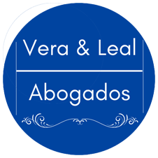 Vera y Leal